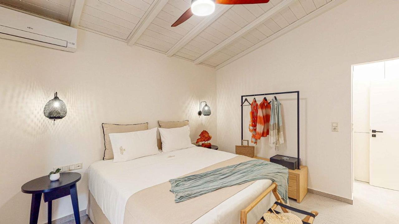 Nikkon Luxury Living Villa Arvi  Dış mekan fotoğraf