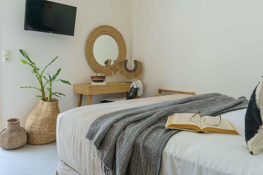 Nikkon Luxury Living Villa Arvi  Dış mekan fotoğraf