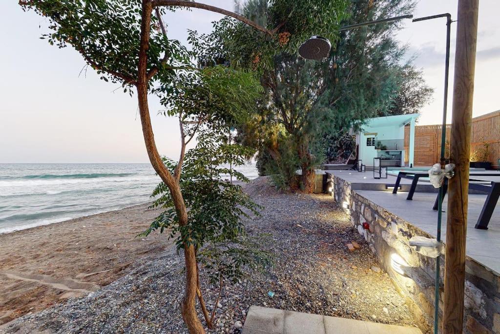 Nikkon Luxury Living Villa Arvi  Dış mekan fotoğraf