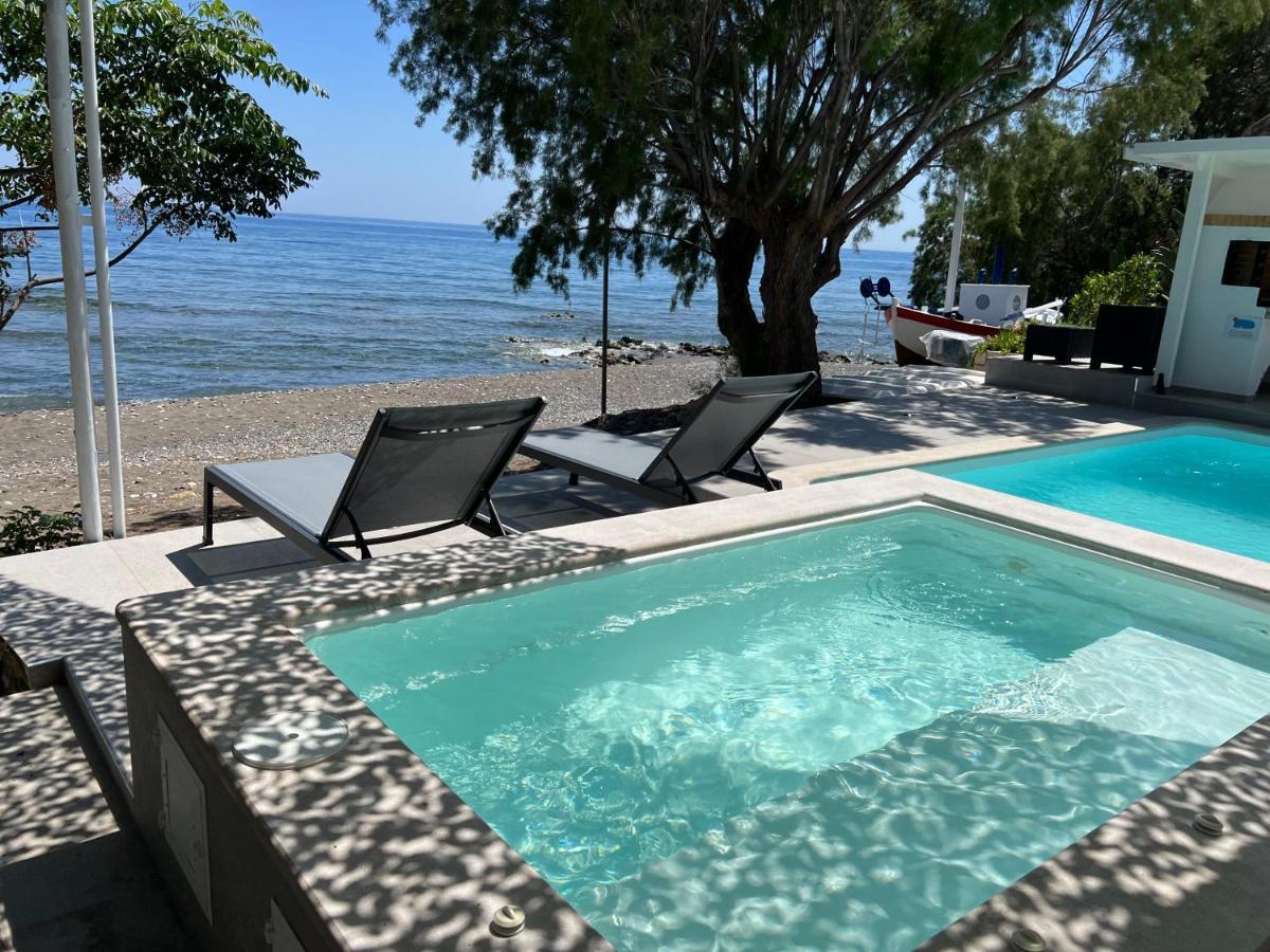 Nikkon Luxury Living Villa Arvi  Dış mekan fotoğraf