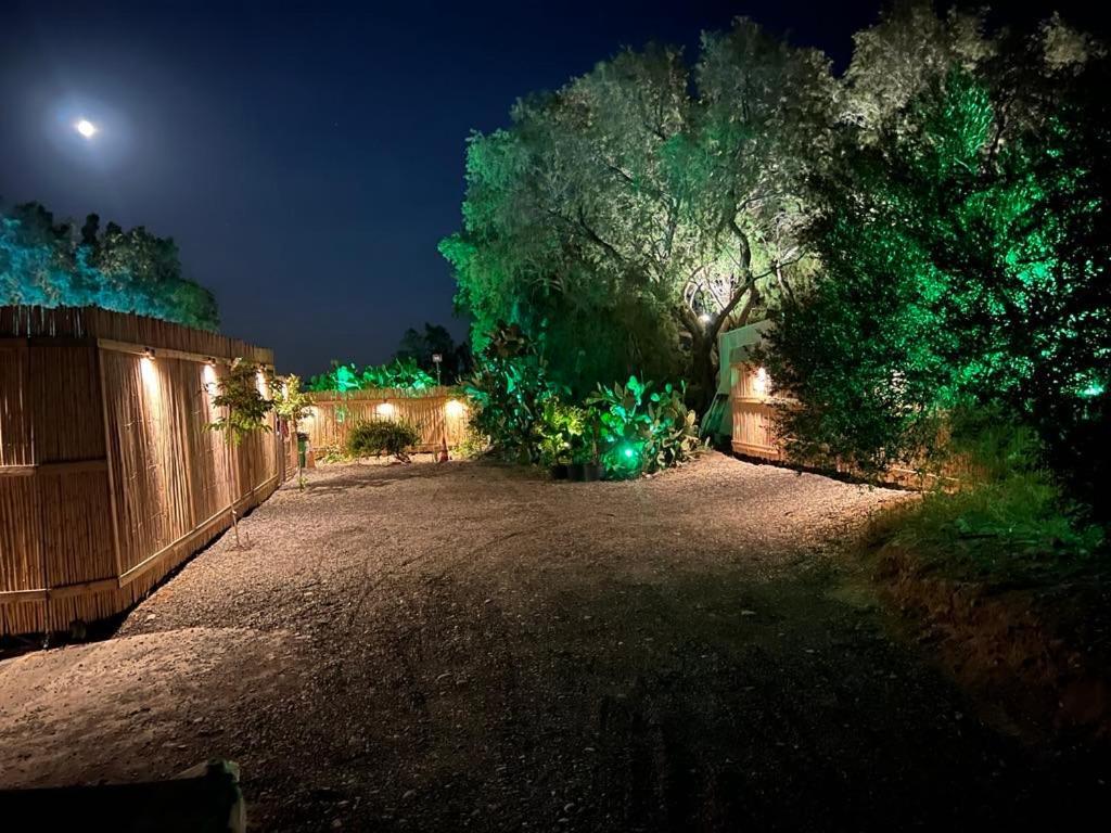Nikkon Luxury Living Villa Arvi  Dış mekan fotoğraf