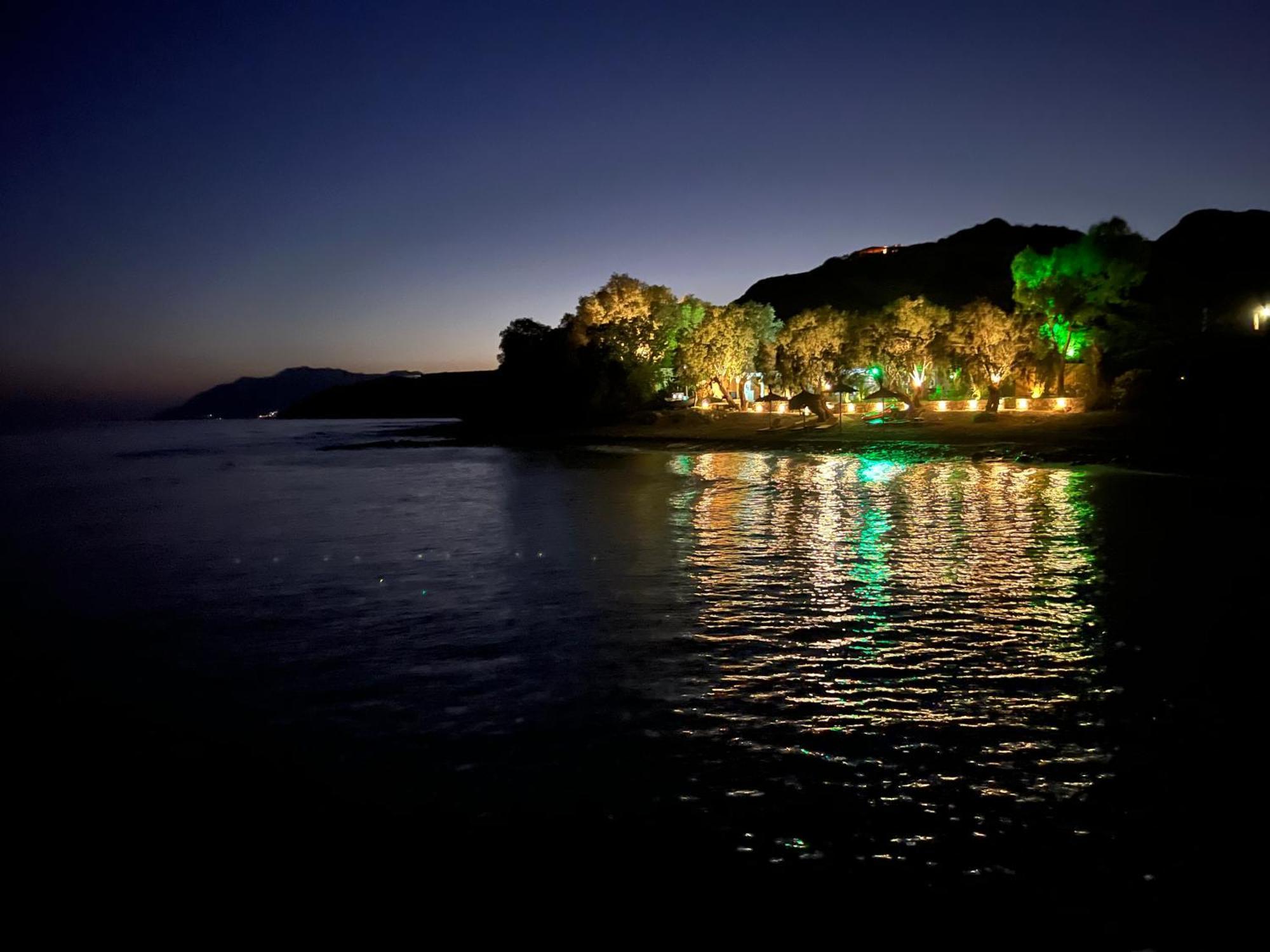 Nikkon Luxury Living Villa Arvi  Dış mekan fotoğraf