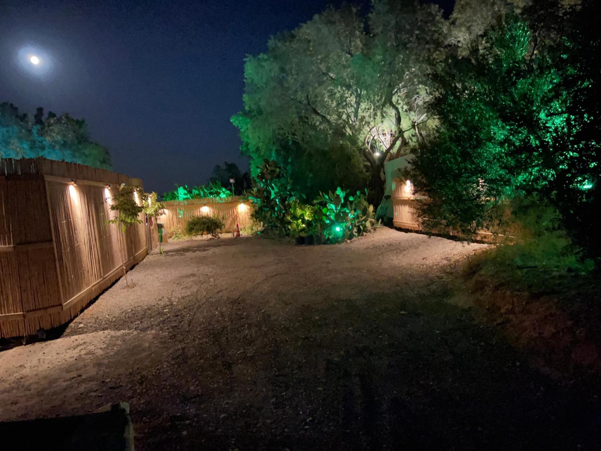 Nikkon Luxury Living Villa Arvi  Dış mekan fotoğraf