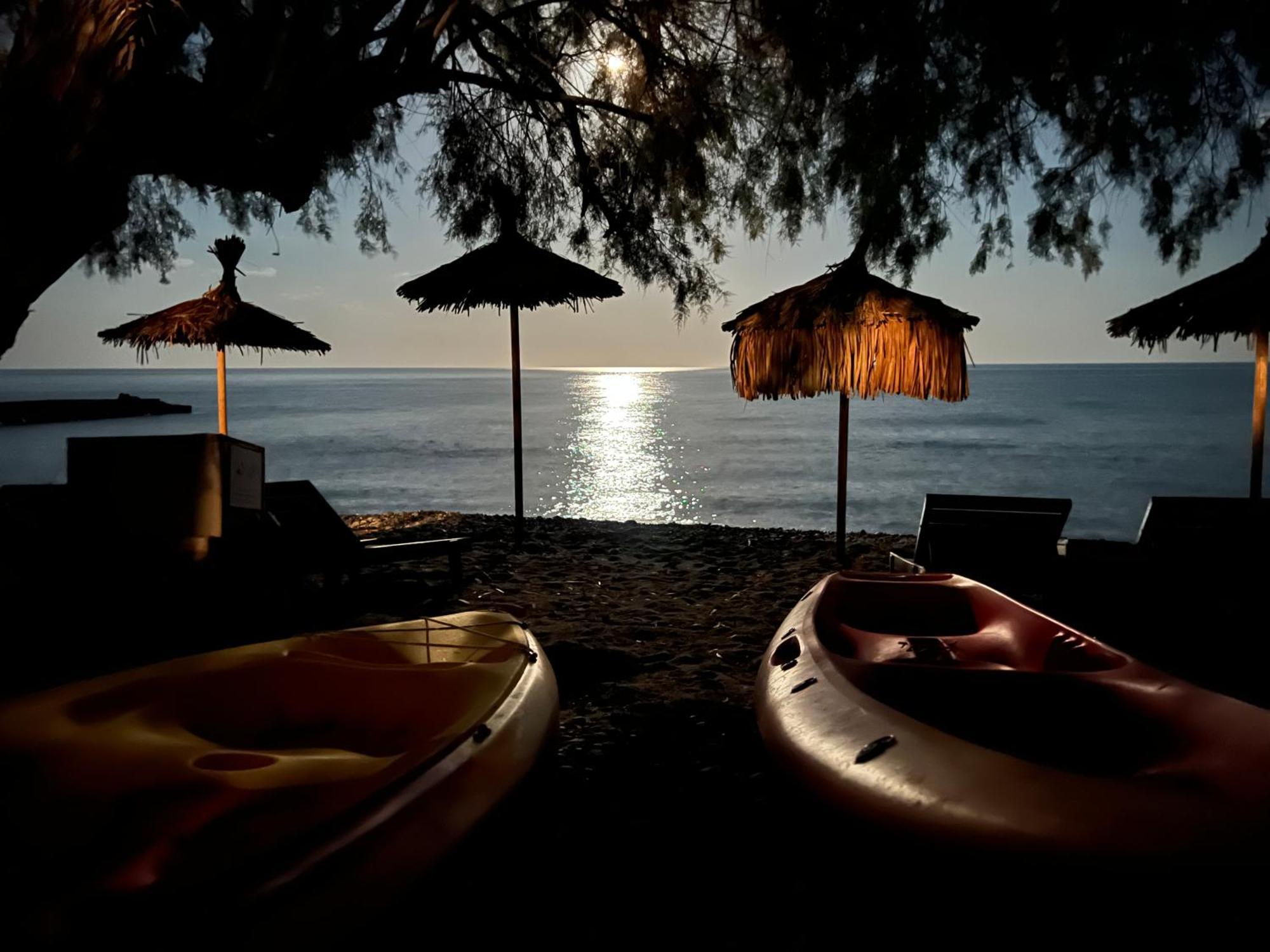 Nikkon Luxury Living Villa Arvi  Dış mekan fotoğraf
